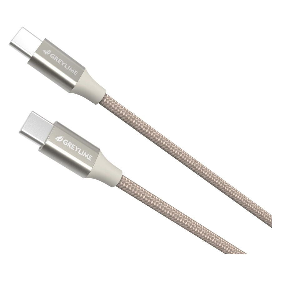 C21C60C1M02-GreyLime-Braided-USB-C-to-USB-C-60W-Cable-Beige-1-m_02.jpg