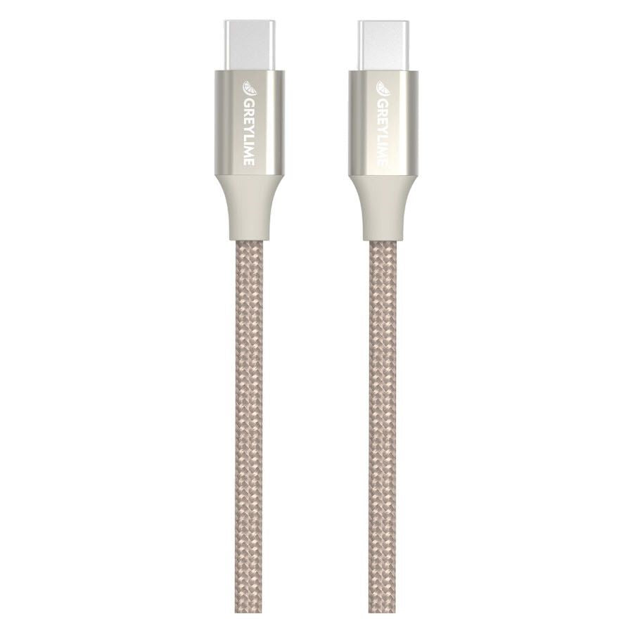 C21C60C2M02-GreyLime-Braided-USB-C-to-USB-C-60W-Cable-Beige-2-m_01.jpg