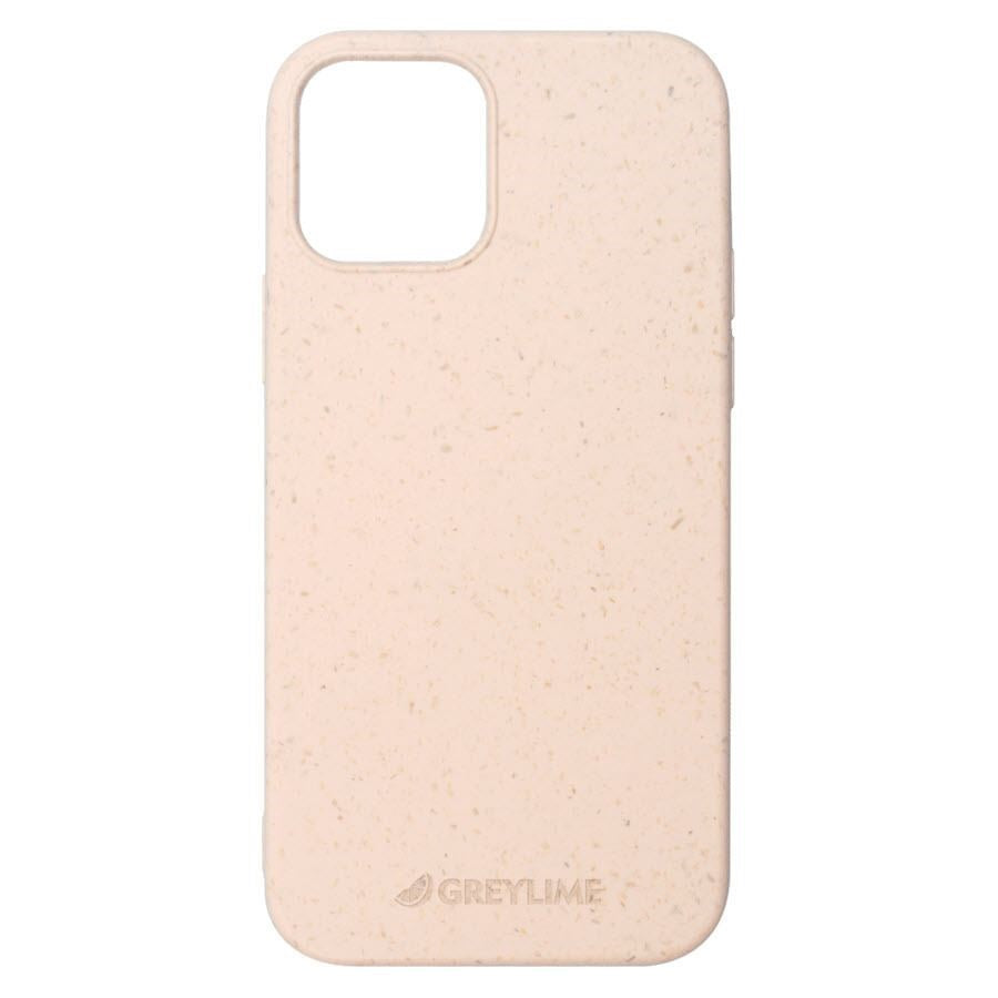 COIP12M10-GreyLime-iPhone-12-12-Pro-miljoevenligt-cover-Fersken_01.jpg
