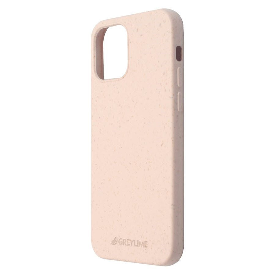 COIP12M10-GreyLime-iPhone-12-12-Pro-miljoevenligt-cover-Fersken_04.jpg