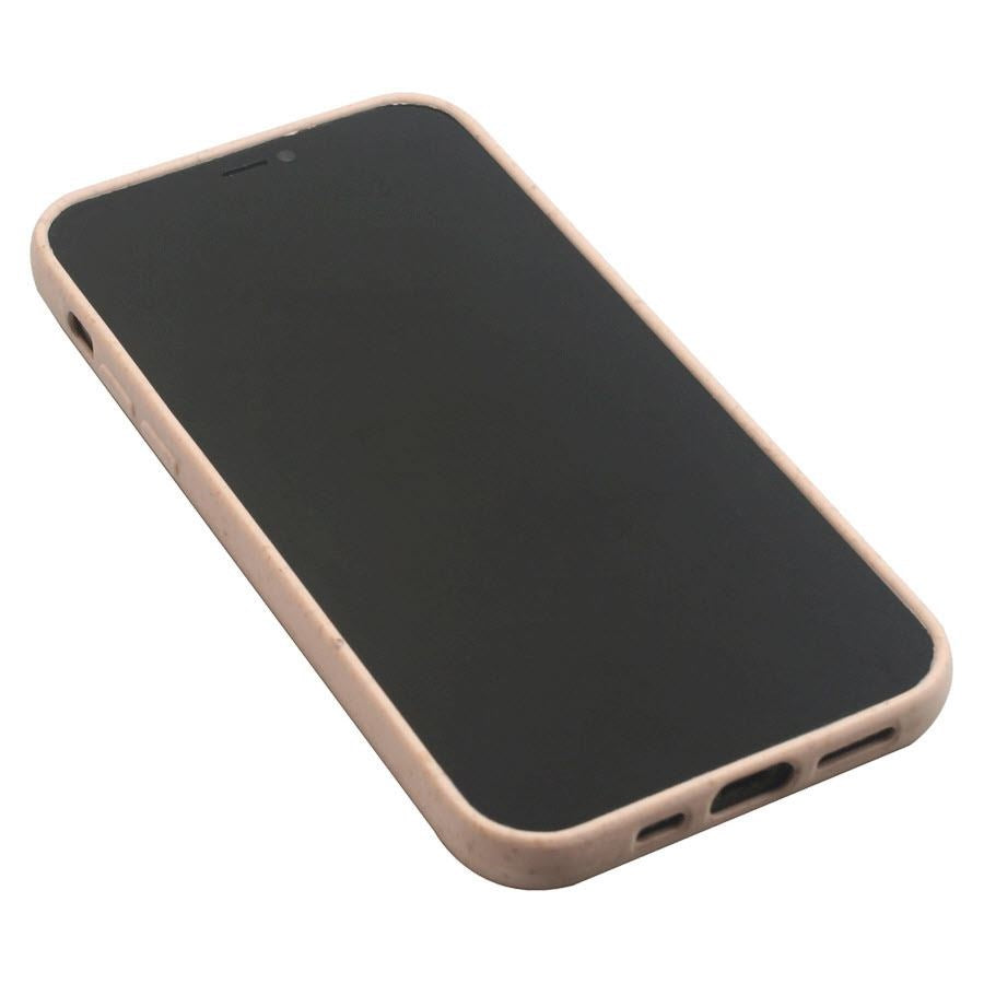 COIP12M10-GreyLime-iPhone-12-12-Pro-miljoevenligt-cover-Fersken_06.jpg
