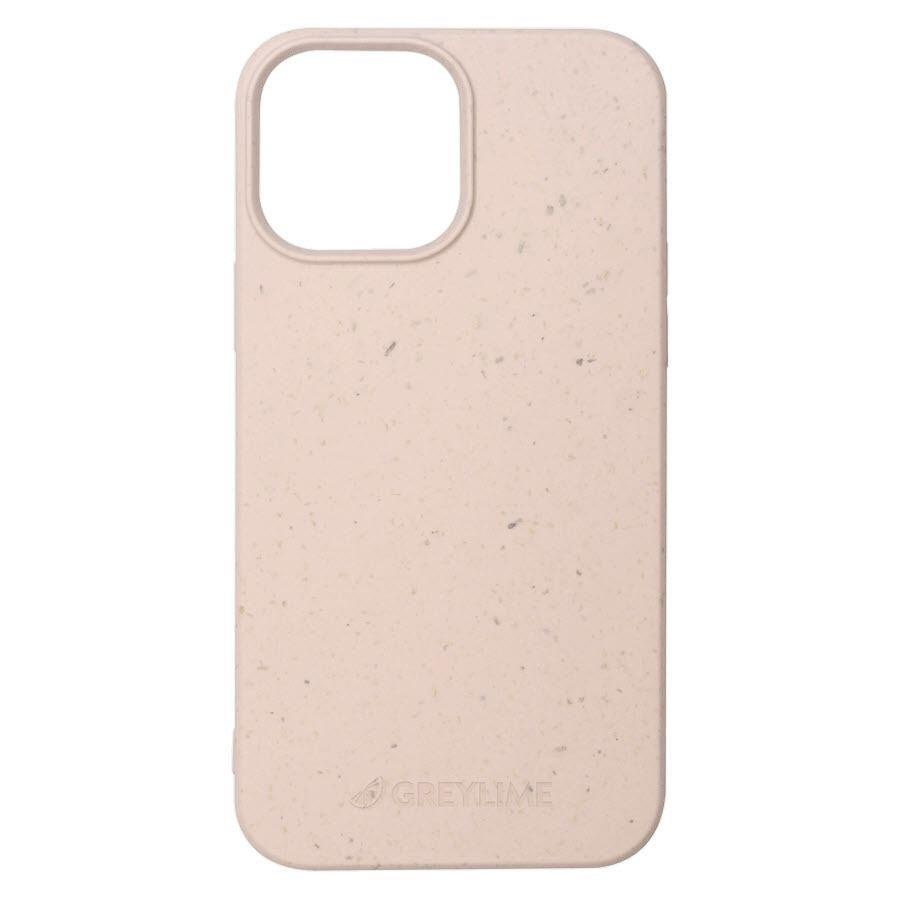 COIP13L04-GreyLime-iPhone-13-Pro-miljoevenligt-cover-Fersken_01.jpg