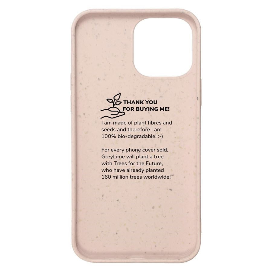 COIP13L04-GreyLime-iPhone-13-Pro-miljoevenligt-cover-Fersken_02.jpg