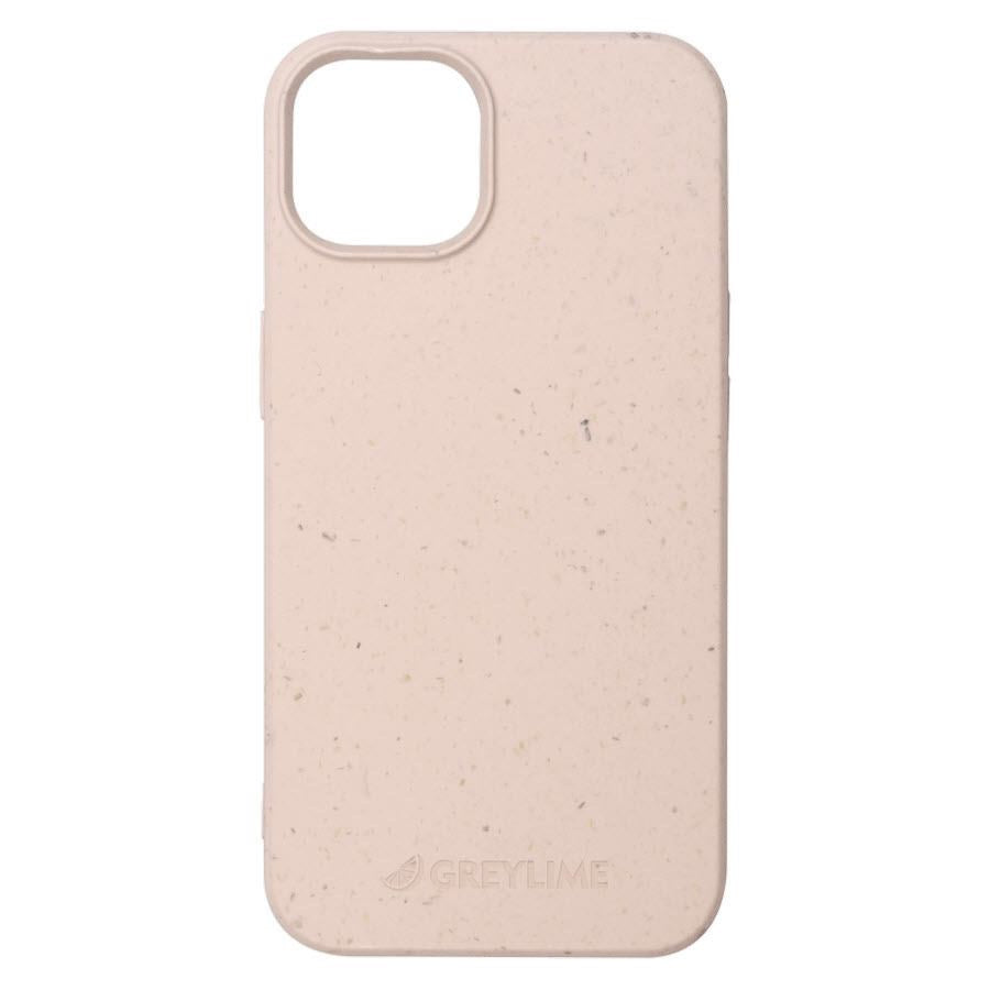 COIP13M04-GreyLime-iPhone-13-miljoevenligt-cover-Fersken_01.jpg