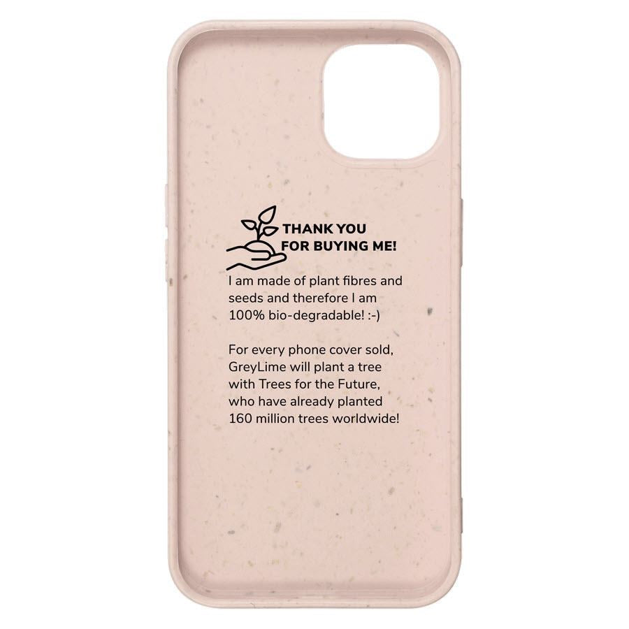 COIP13M04-GreyLime-iPhone-13-miljoevenligt-cover-Fersken_02.jpg