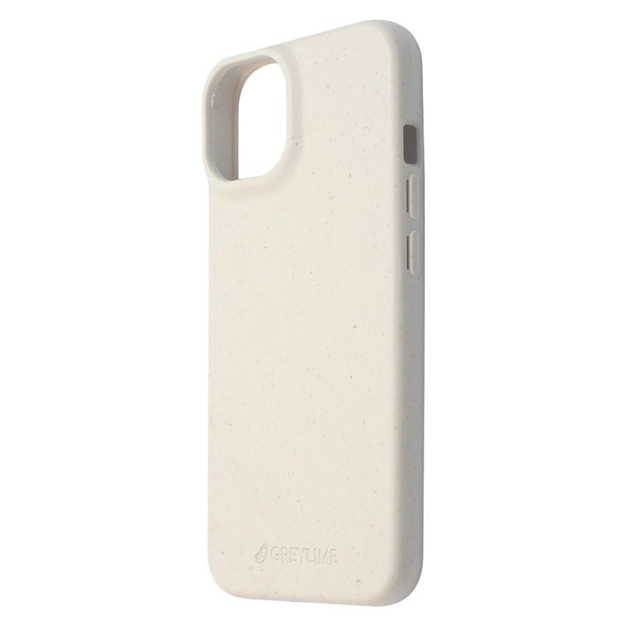COIP14S02_GreyLime-iPhone-14-miljoevenligt-cover-Beige-3.jpg