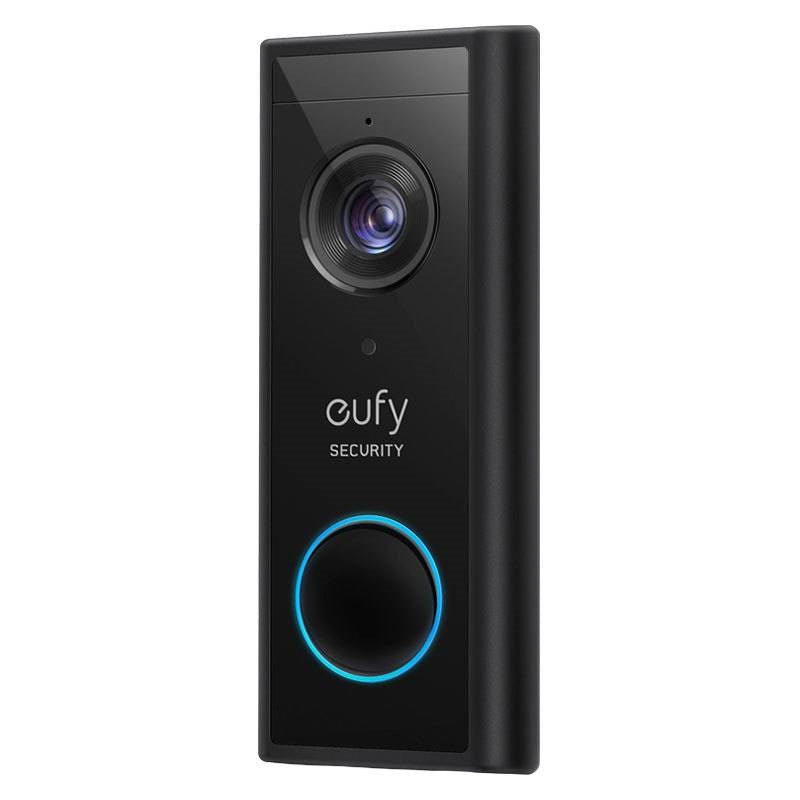 Eufy-dørklokke-m.-video-Sort-T82101W1.jpg