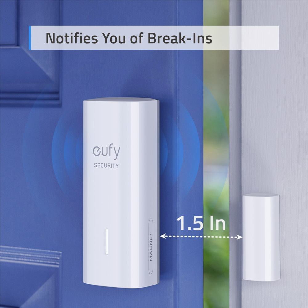 Eufy-Sensor-til-indgange-T89003D4-2.jpg