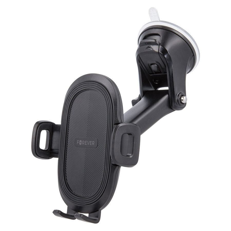 Forever-GSM099212-mobilholder-til-bil-med-sugekop-ch-370-sort-1.jpg