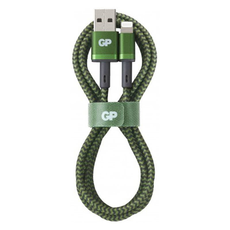 GP-USB-A-til-Apple-Lightning-MFi-kabel-405169-2.jpg