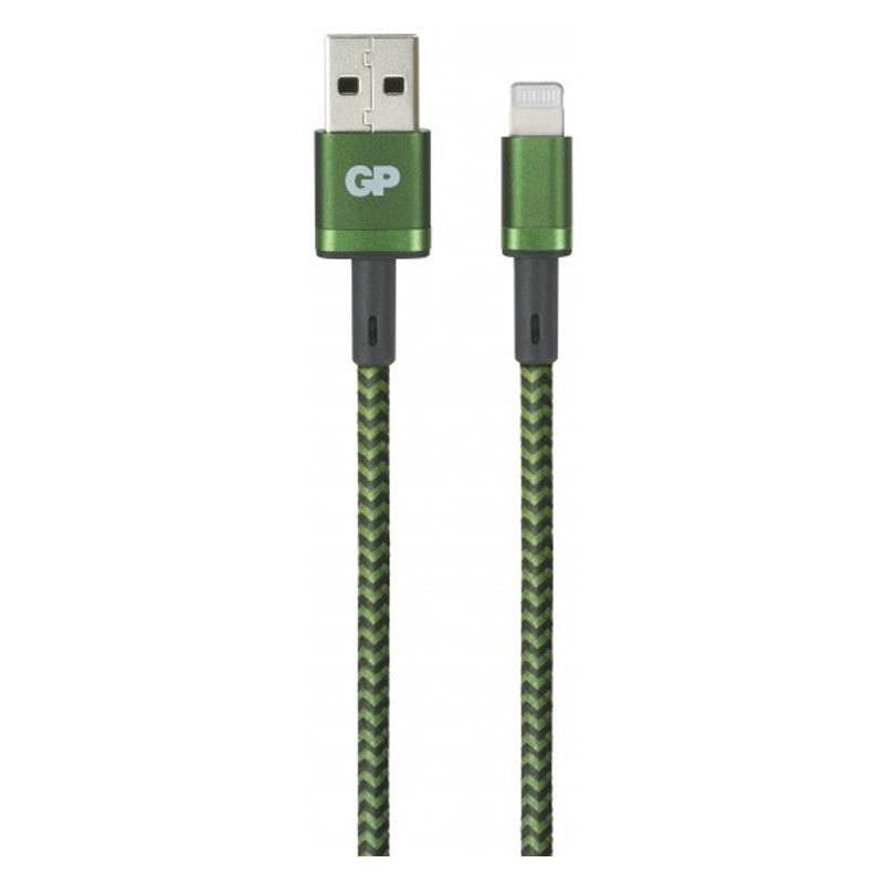 GP-USB-A-til-Apple-Lightning-MFi-kabel-405169.jpg
