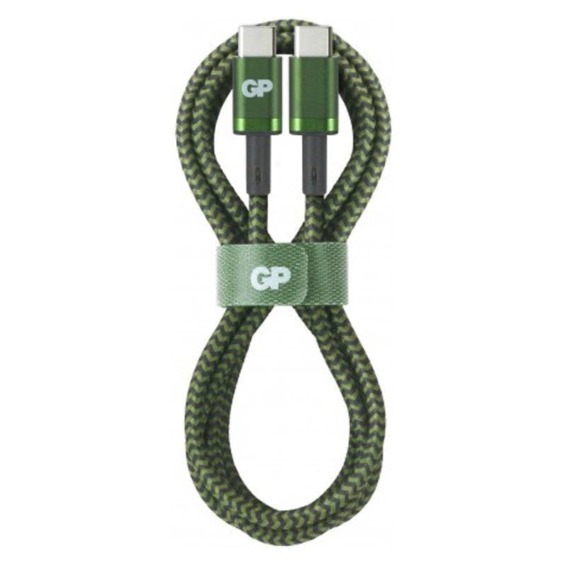 GP-USB-C-til-USB-C-kabel-med-QC-og-PD-405171-2.jpg