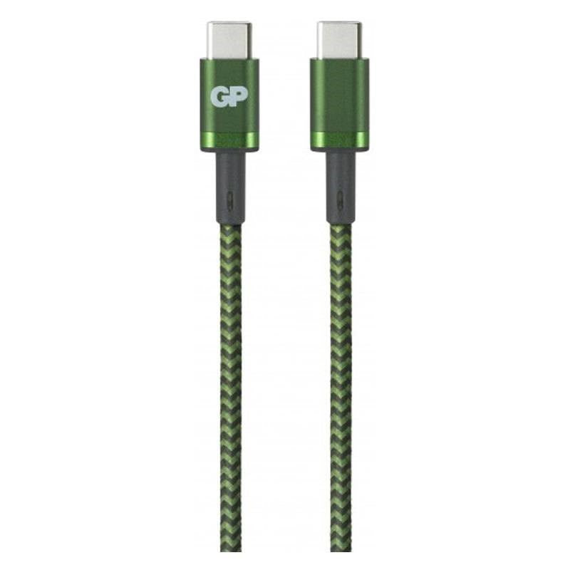 GP-USB-C-til-USB-C-kabel-med-QC-og-PD-405171.jpg