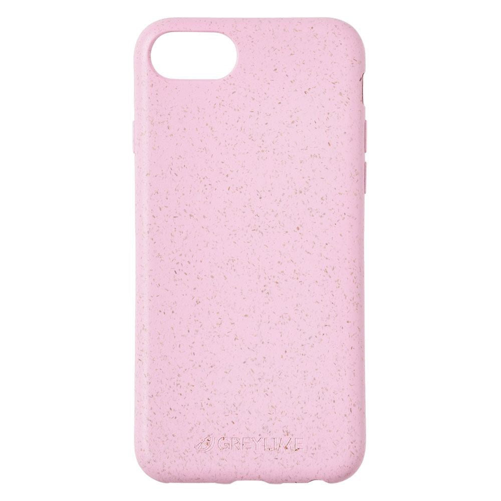 GreyLime-iPhone-6-7-8-Plus-biodegradable-cover-Pink-COIP678P05-V4.jpg