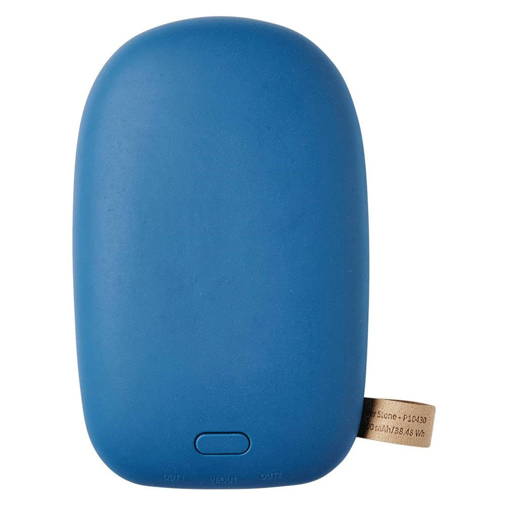 GreyLime-Power-Stone-10.400-mAh-powerbank-Blue-P104301-V1.jpg