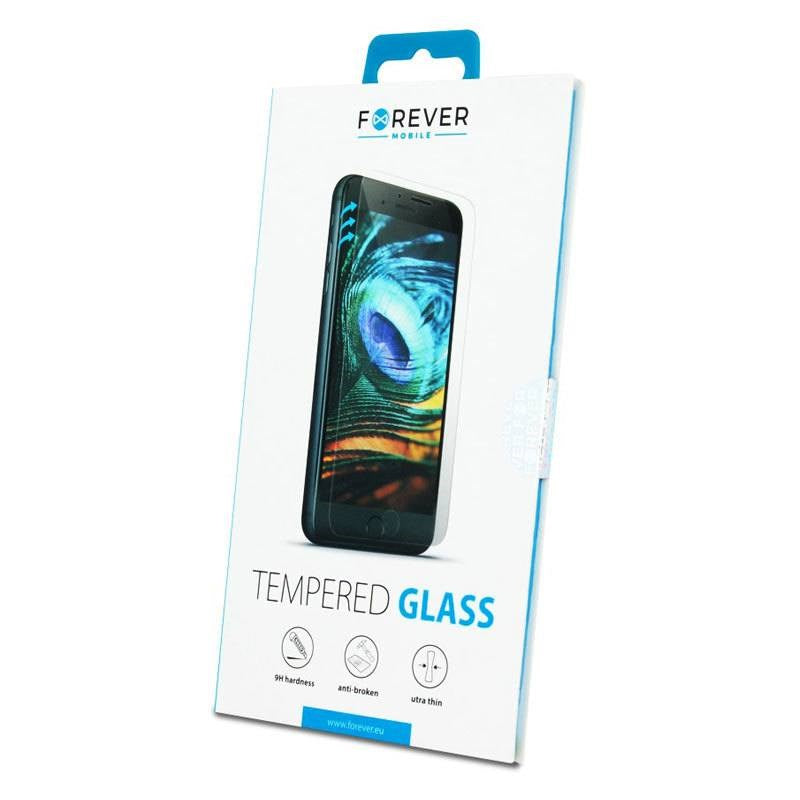 GSM030802_Forever-Glasbeskyttelse-til-iPhone-X-XS-11-Pro_01.jpg