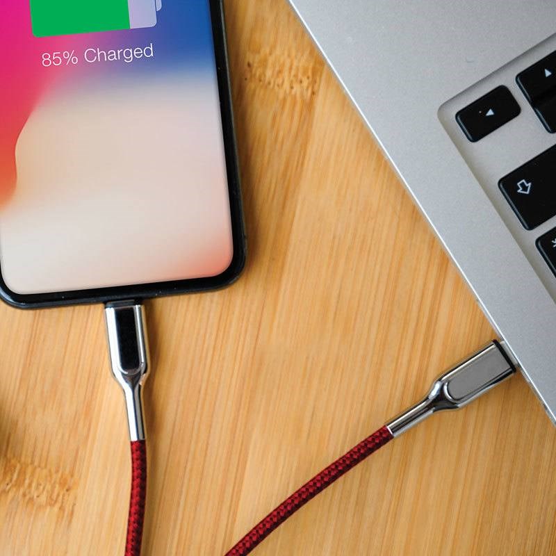 GSM045671_Forever-Core-15m-Mfi-USB-C-til-Lightning-Kabel-Roed_03.jpg