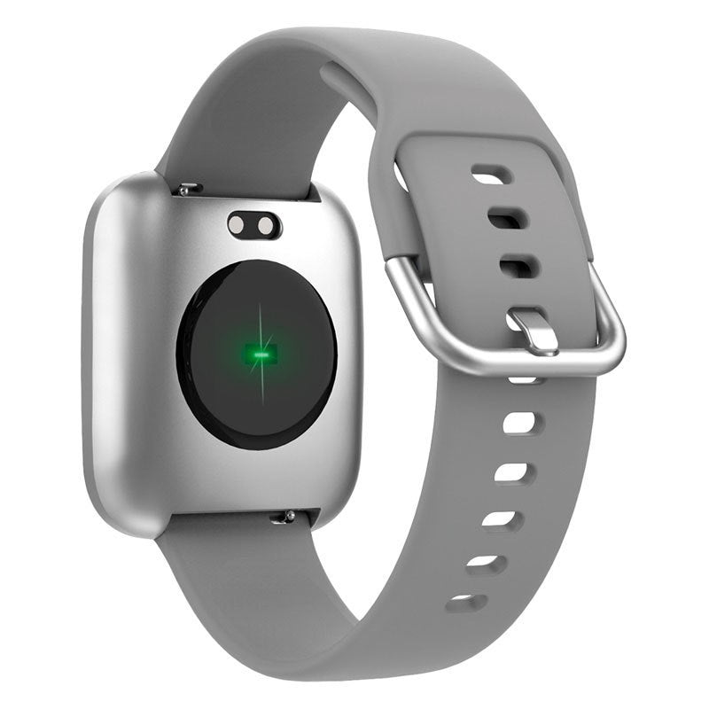 GSM102360_Forever-ForeVigo-2-SW-310-Smartwatch-Soelv_02.jpg