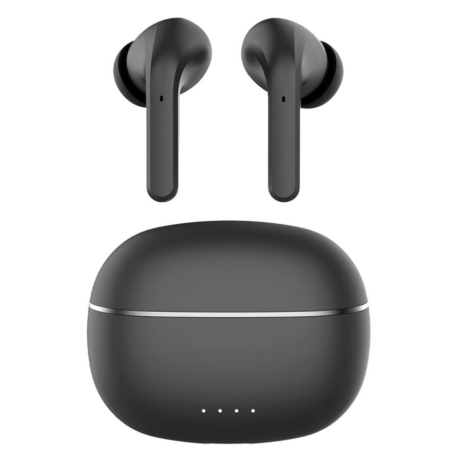 GSM114779_Forever-TWE-210-TWS-ANC-Earphones-Sort_02.jpg