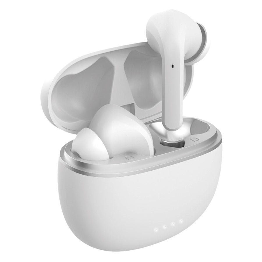 GSM114780_Forever-TWE-210-TWS-ANC-Earphones-Hvid_01.jpg