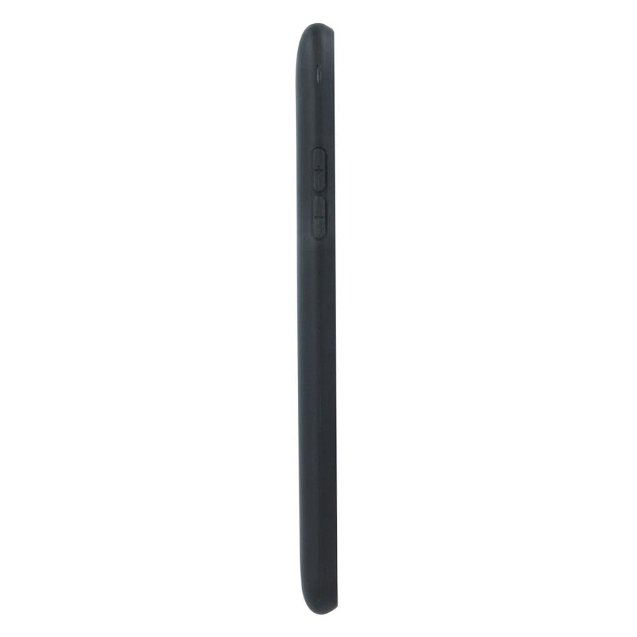 GSM172880 Forever Iphone 15 Pro Tpu Cover Sort 2