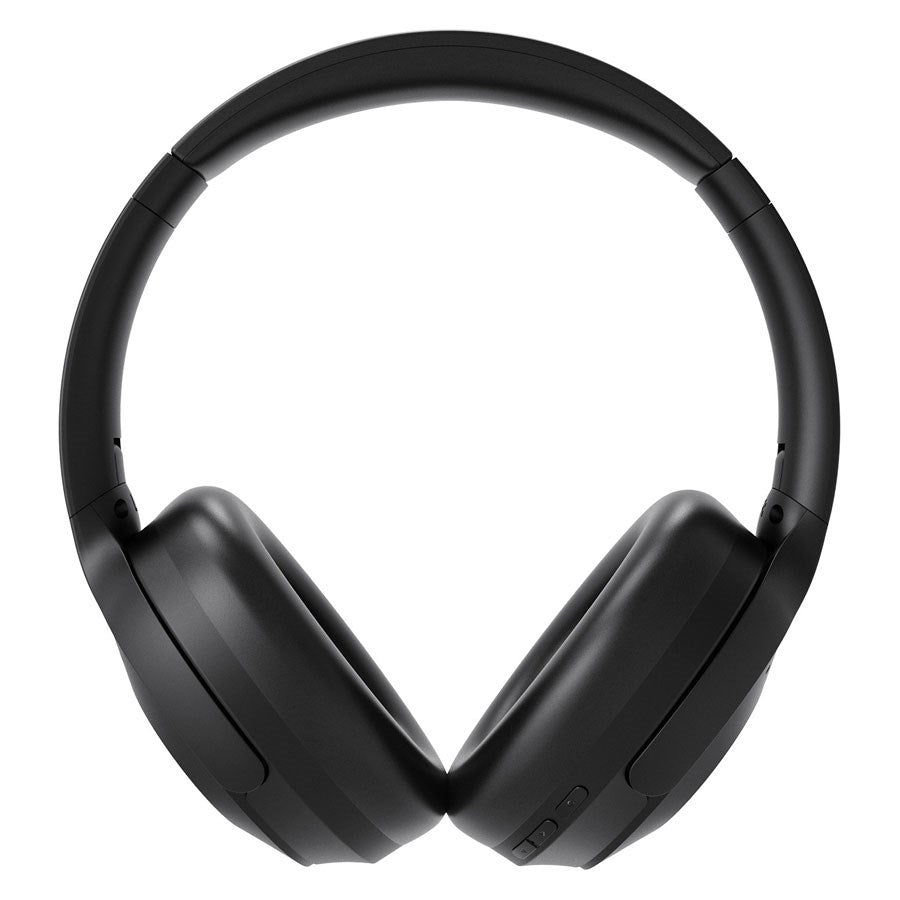 HIVE AURA 5 ANC Niceboy HIVE Aura 5 ANC Headphones 1
