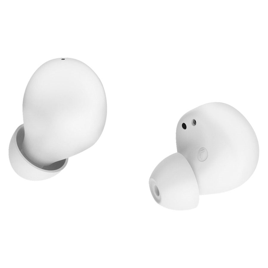HIVE PODSIE 4 WHITE 2