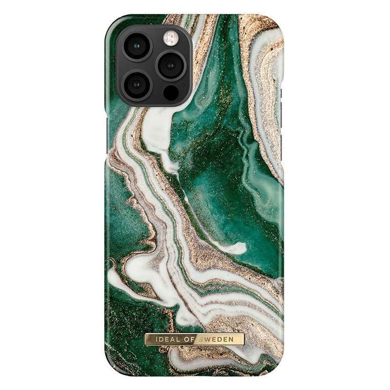 IDFCAW18-I2067-98_iDeal-Of-Sweden-iPhone-12-Pro-Max-Fashion-Cover-Golden-Jade-Marble_01.jpg