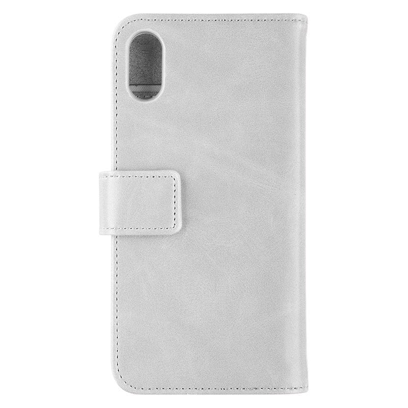 K1110IPXP17-KEY-Premium-Cover-m.-pung-til-iPhone-Xs-Max-lysegrå-2.jpg