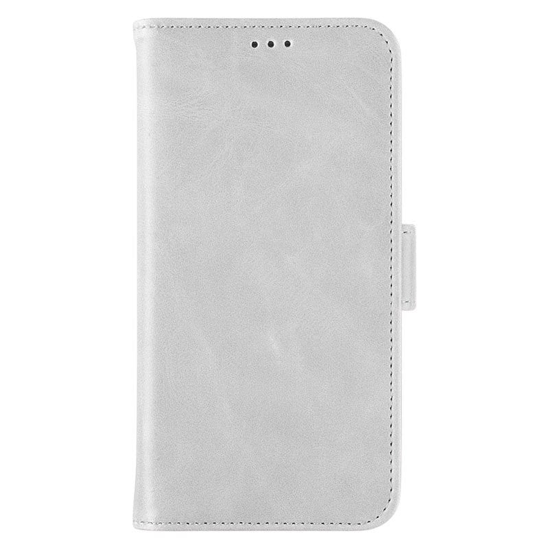 K1110IPXP17-KEY-Premium-Cover-m.-pung-til-iPhone-Xs-Max-lysegrå.jpg
