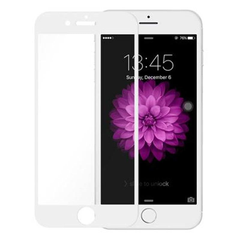 K40206914-KEY-Supreme-Skærmbeskyttelse-af-glas-til-iPhone-6-6S-7-8.jpg