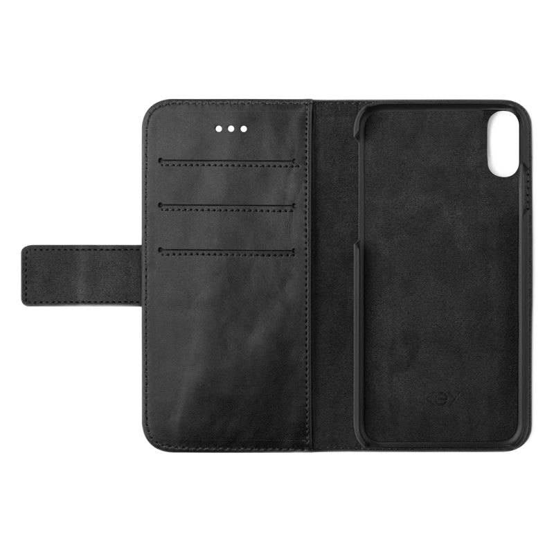 KCW41-IP8BL-KEY-CORE-WALLET-HERO-PU-IPHONE-X-XS-BLACK-2.jpg