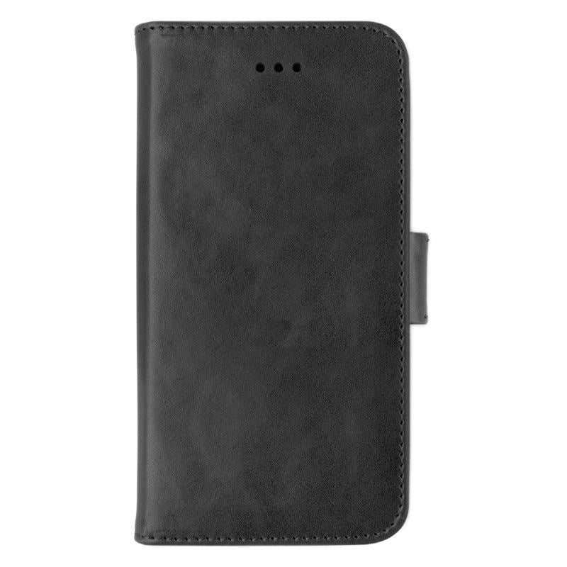 KCW41-IP8BL-KEY-CORE-WALLET-HERO-PU-IPHONE-X-XS-BLACK.jpg