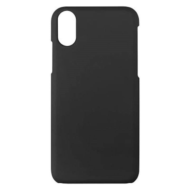 KEY-Core-Case-Coated-cover-til-iPhone-X-XS-KCC22-IP8BL-1.jpg