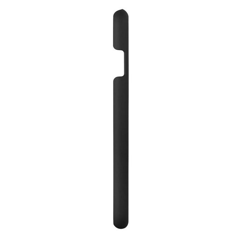 KEY-Core-Case-Coated-cover-til-iPhone-X-XS-KCC22-IP8BL-2.jpg