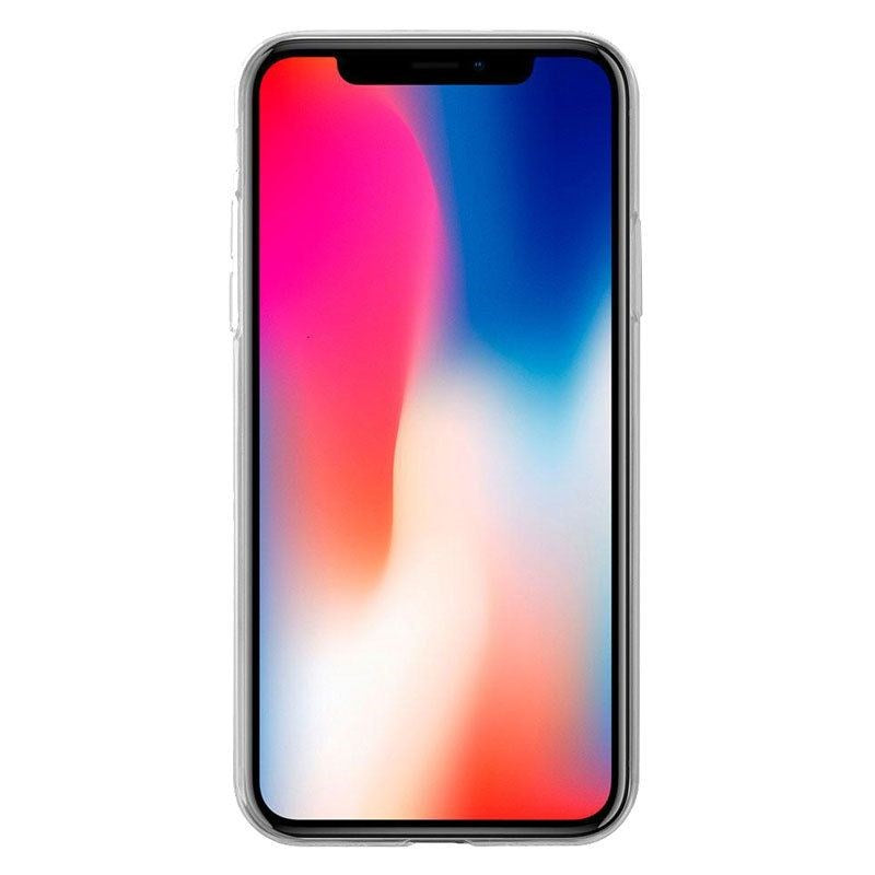 KEY-Core-Case-grip-iPhone-X-XS-KCC24-IP8CL-2.jpg