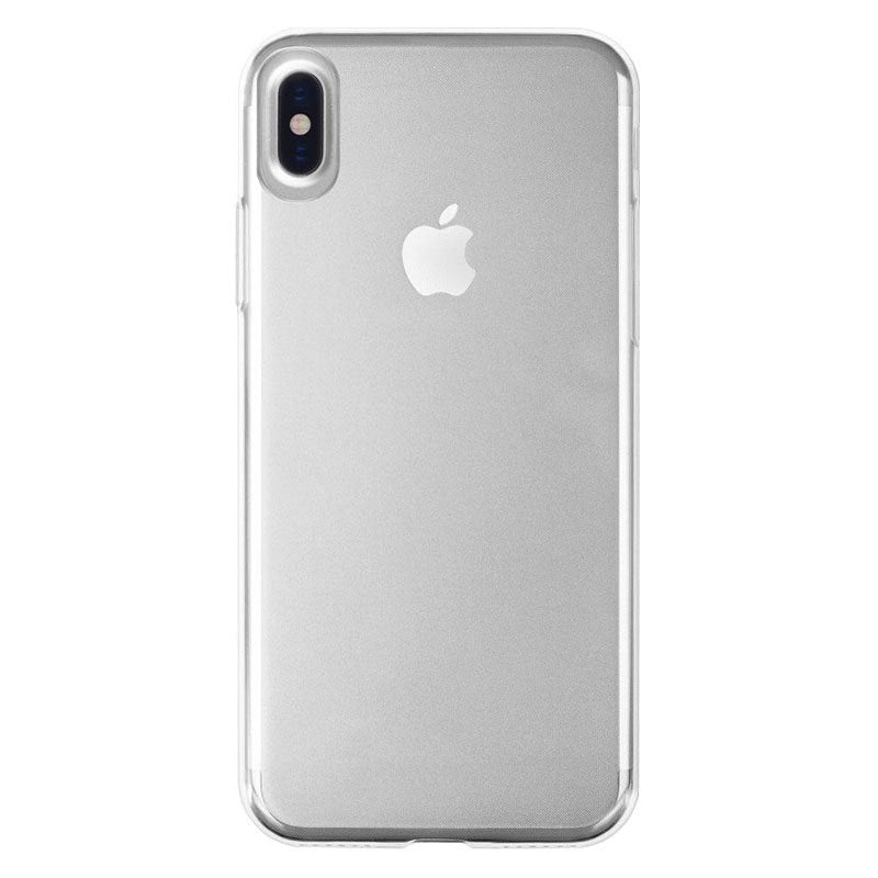 KEY-Core-Case-grip-iPhone-X-XS-KCC24-IP8CL.jpg