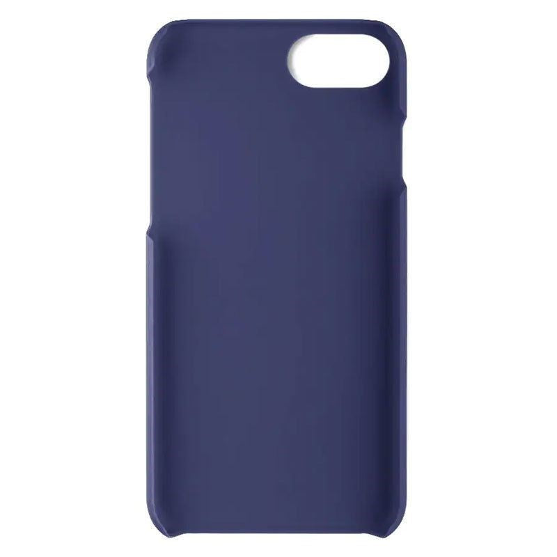 Key-Core-Case-Hard-cover-coated-iPhone-7-8-KCC26-IP7DB-2.jpg