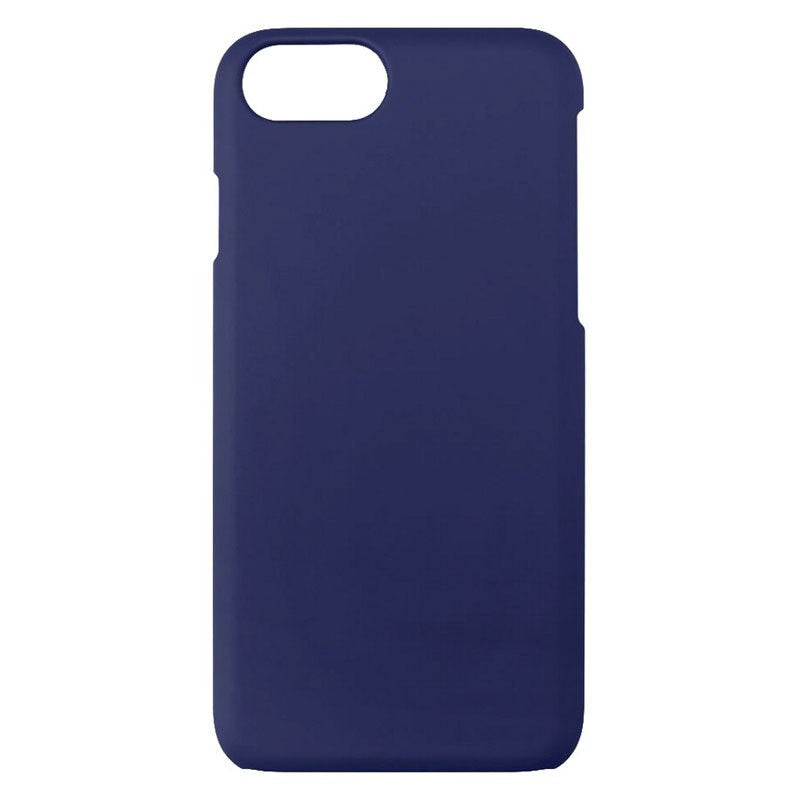 Key-Core-Case-Hard-cover-coated-iPhone-7-8-KCC26-IP7DB.jpg