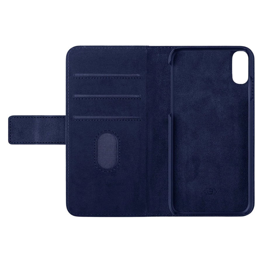 key-k1110ipxp16-key-premium-wallet-slim-pu-iphone-xs-max-navy-blue-2.jpg