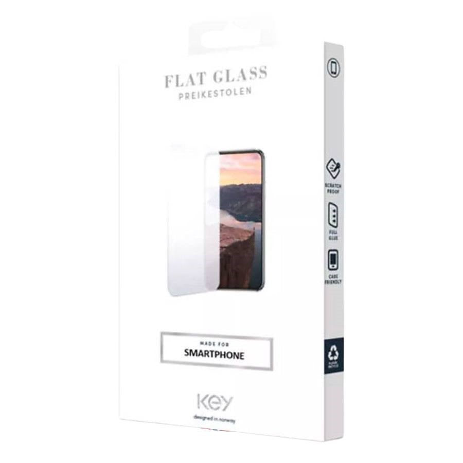 KNFC-1002-KEY-FLAT-GLASS-PREIKESTOLEN-iPhone-6-6s-7-8-Plus-Gennemsigtigt_01.jpg
