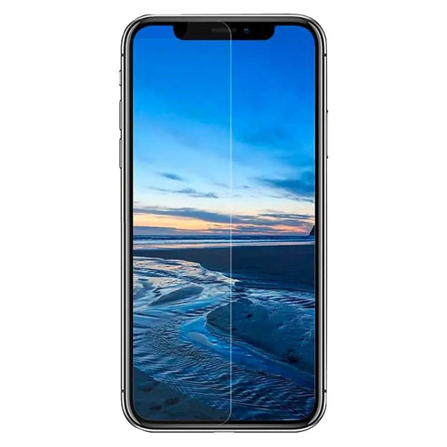 KNFC-1006-KEY-FLAT-GLASS-PREIKESTOLEN-iPhone-11-Pro-Max-XS-Max-CL_02.jpg