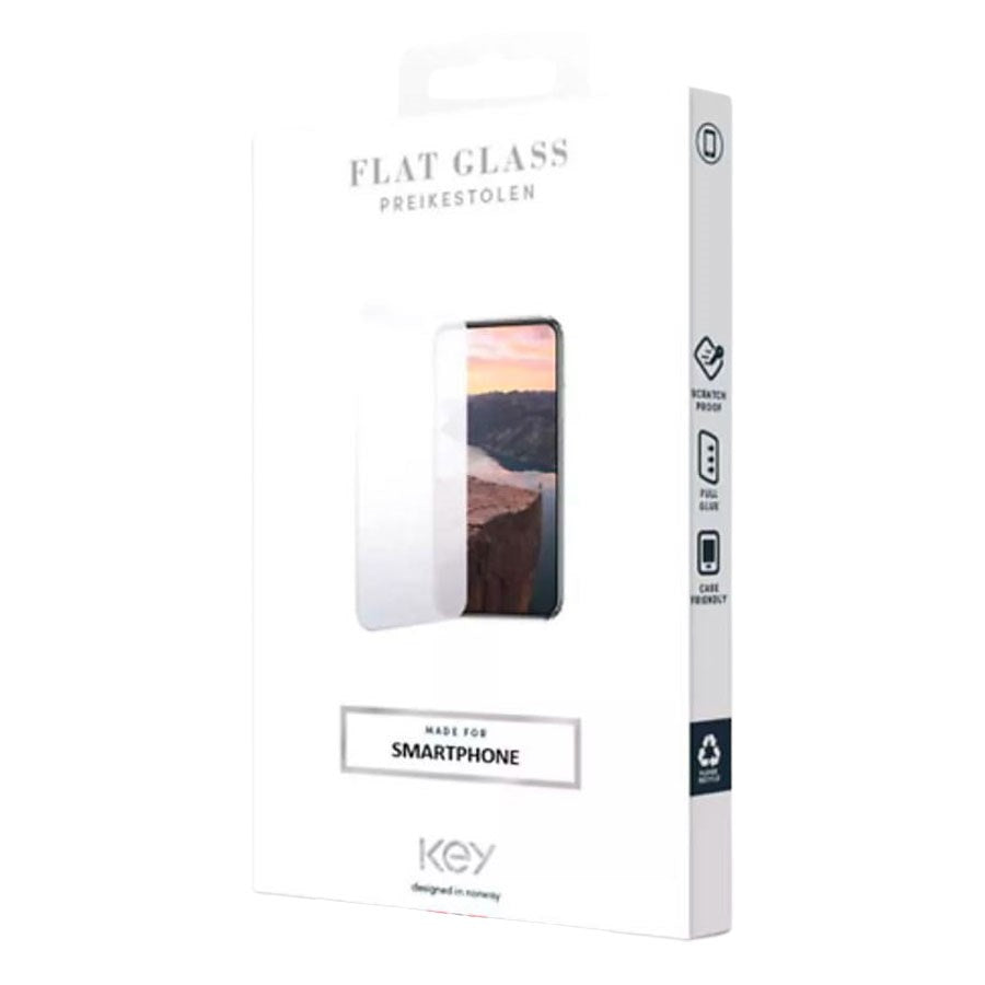 KNFC-1007-KEY-FLAT-GLASS-PREIKESTOLEN-iPhone-11-XR_-Gennemsigtigt_01.jpg