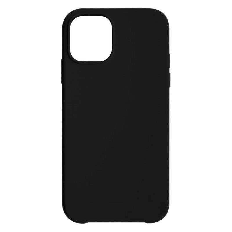 KNSB-1012-Key-iPhone-12-Pro-Max-Silikone-Cover-Black.jpg