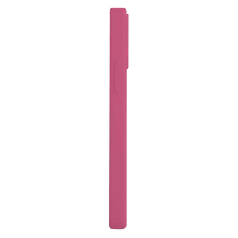 KNSP-1010-Key-iPhone-12-Mini-Silikone-Cover-Very-Pink-2.jpg