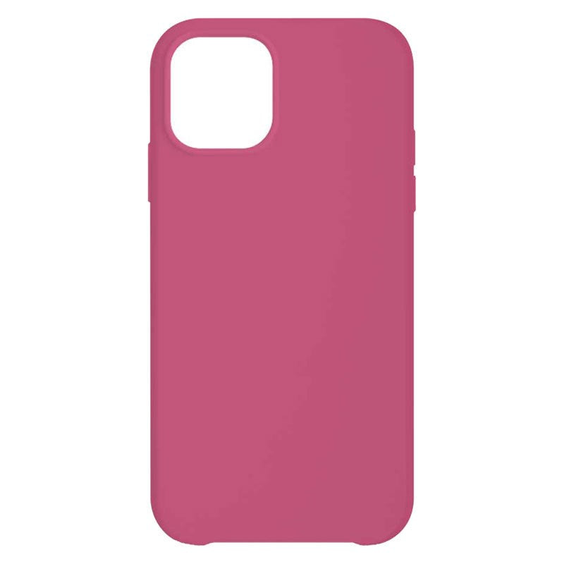 KNSP-1010-Key-iPhone-12-Mini-Silikone-Cover-Very-Pink.jpg