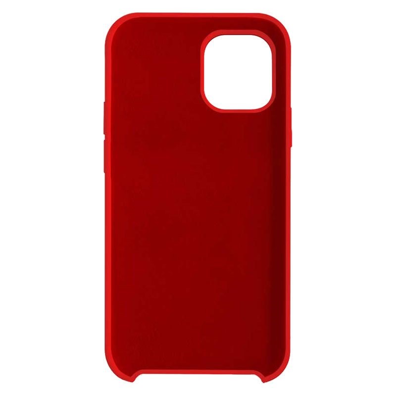KNSR-1010-Key-iPhone-12-Mini-Silikone-Cover-True-Red-3.jpg