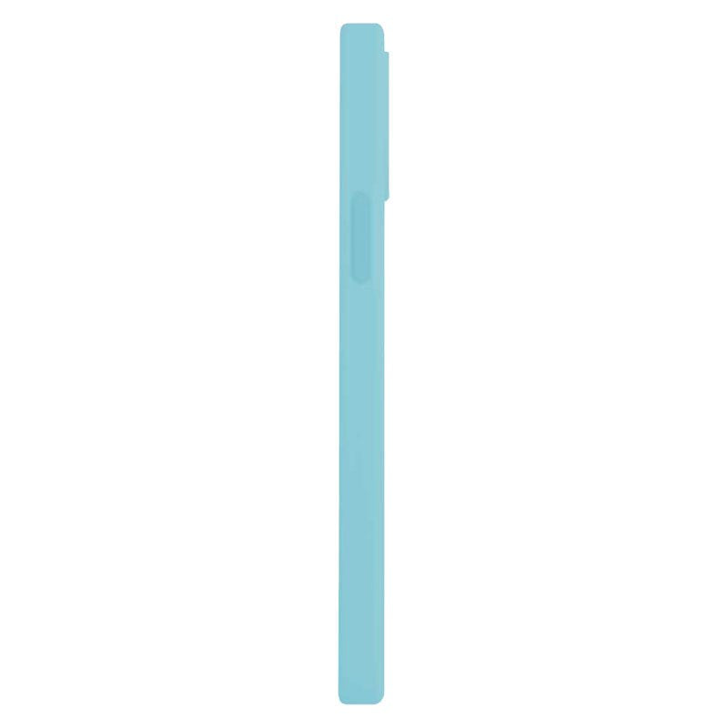 KNSU-1012-Key-iPhone-12-Pro-Max-Silikone-Cover-Sky-Blue-2.jpg