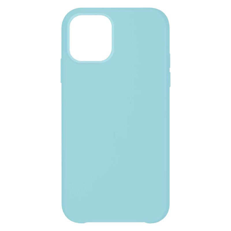 KNSU-1012-Key-iPhone-12-Pro-Max-Silikone-Cover-Sky-Blue.jpg