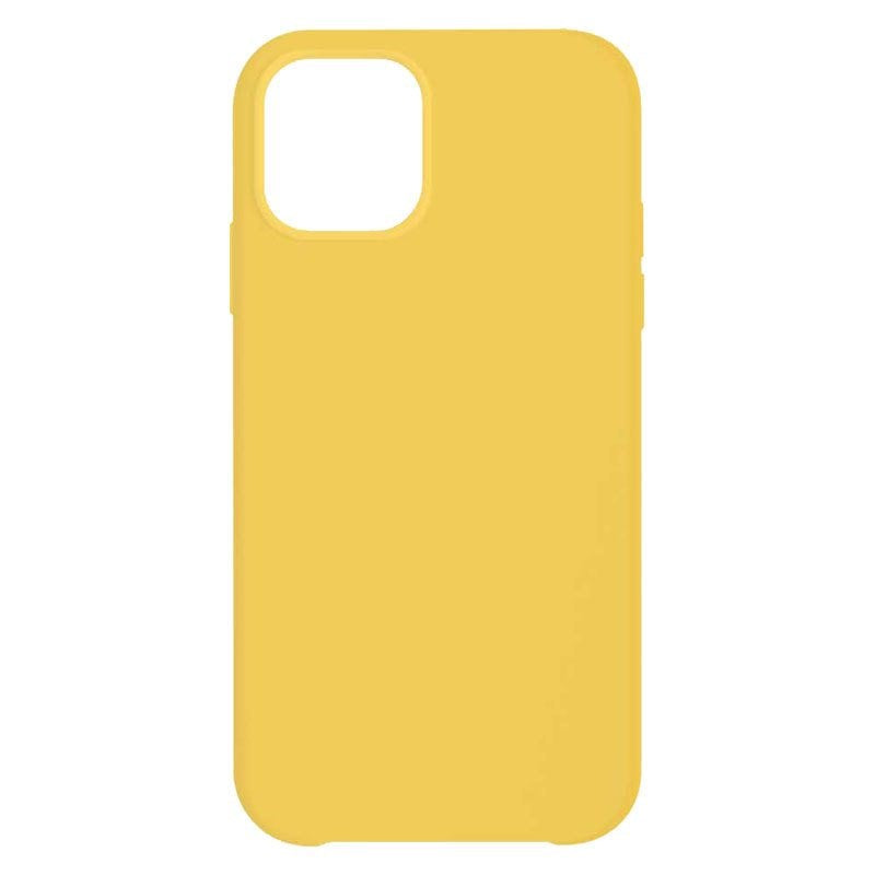 KNSY-1012-Key-iPhone-12-Pro-Max-Silikone-Cover-Misty-Yellow.jpg